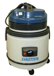 http://www.soteco.vikos.com.ua/images/items/soteco-dakota115.jpg